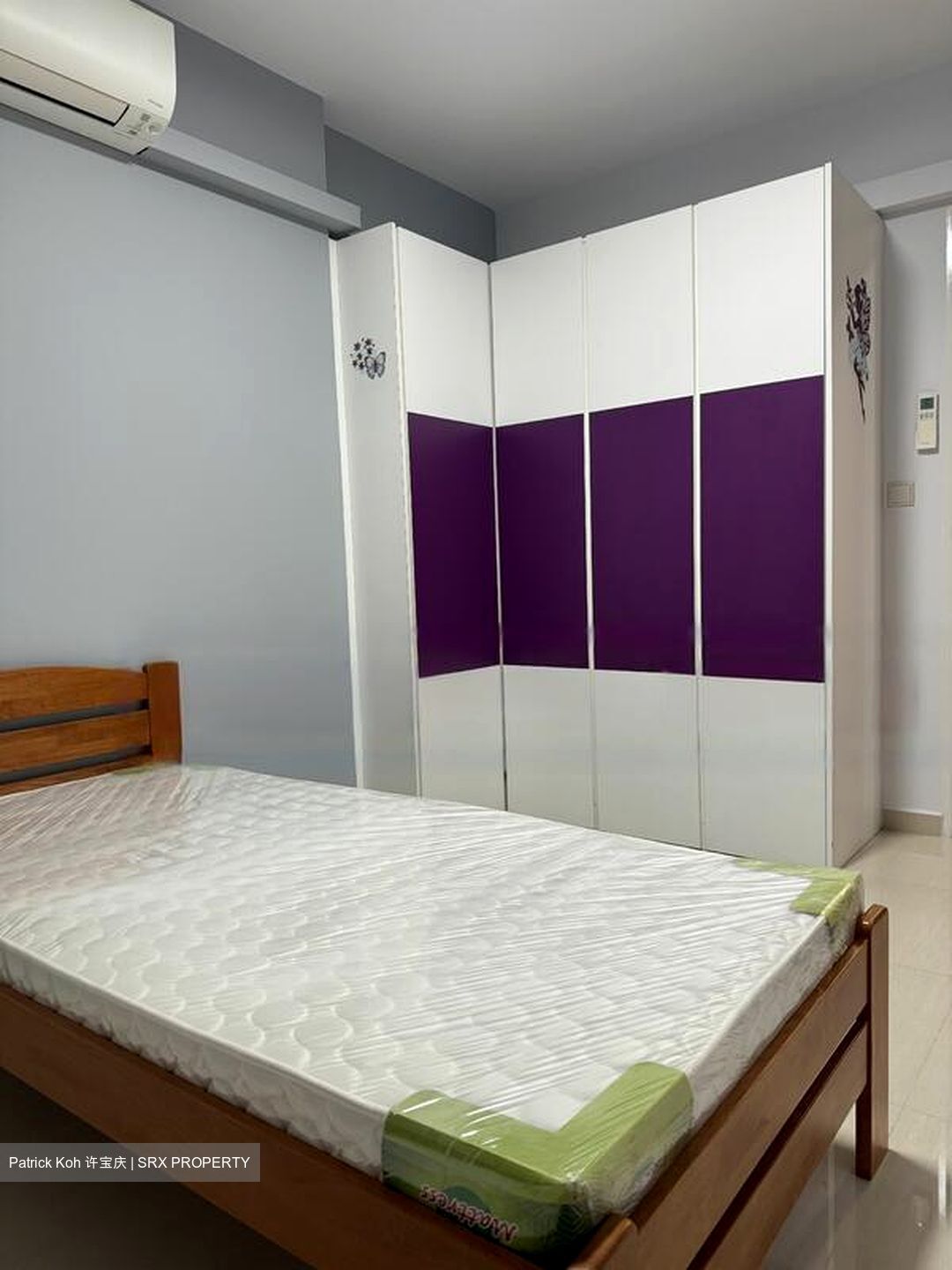 Blk 421 Casa Clementi (Clementi), HDB 4 Rooms #441922951